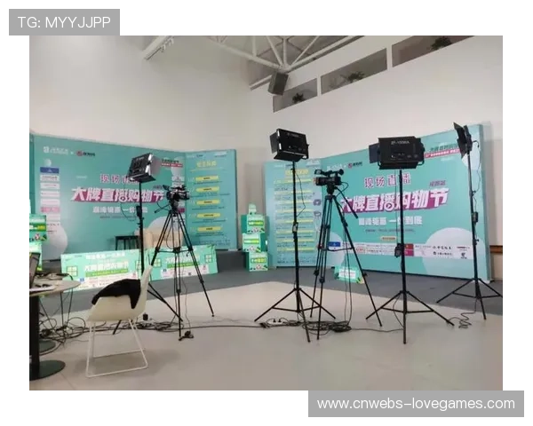 内容分发网络正从集中式迈向边缘化，显著降低多平台直播延时