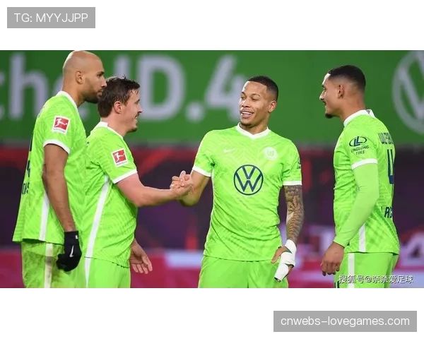 沃尔夫斯堡抵达慕尼黑，主教练表示将坚持以我为主的打法