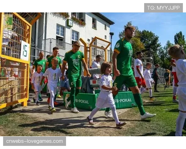 德国业余联赛引入“混合防守基础”线上课程,注册教练超五千人